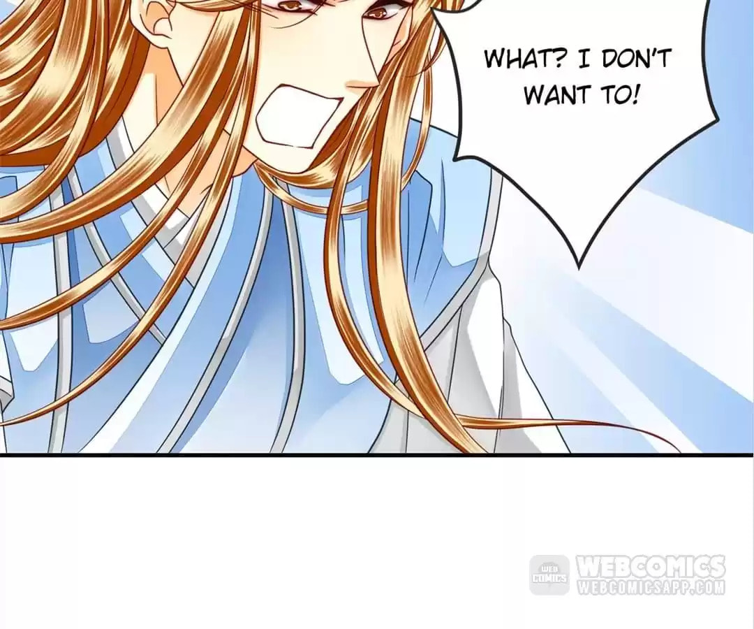 Read The Ugly Prince chapter 102 image 33 on Lezhin