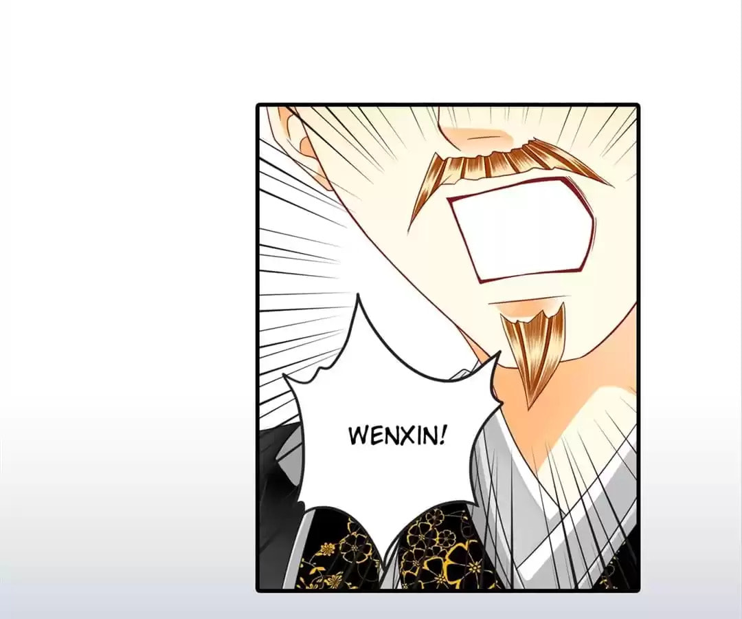 Read The Ugly Prince chapter 102 image 34 on Lezhin