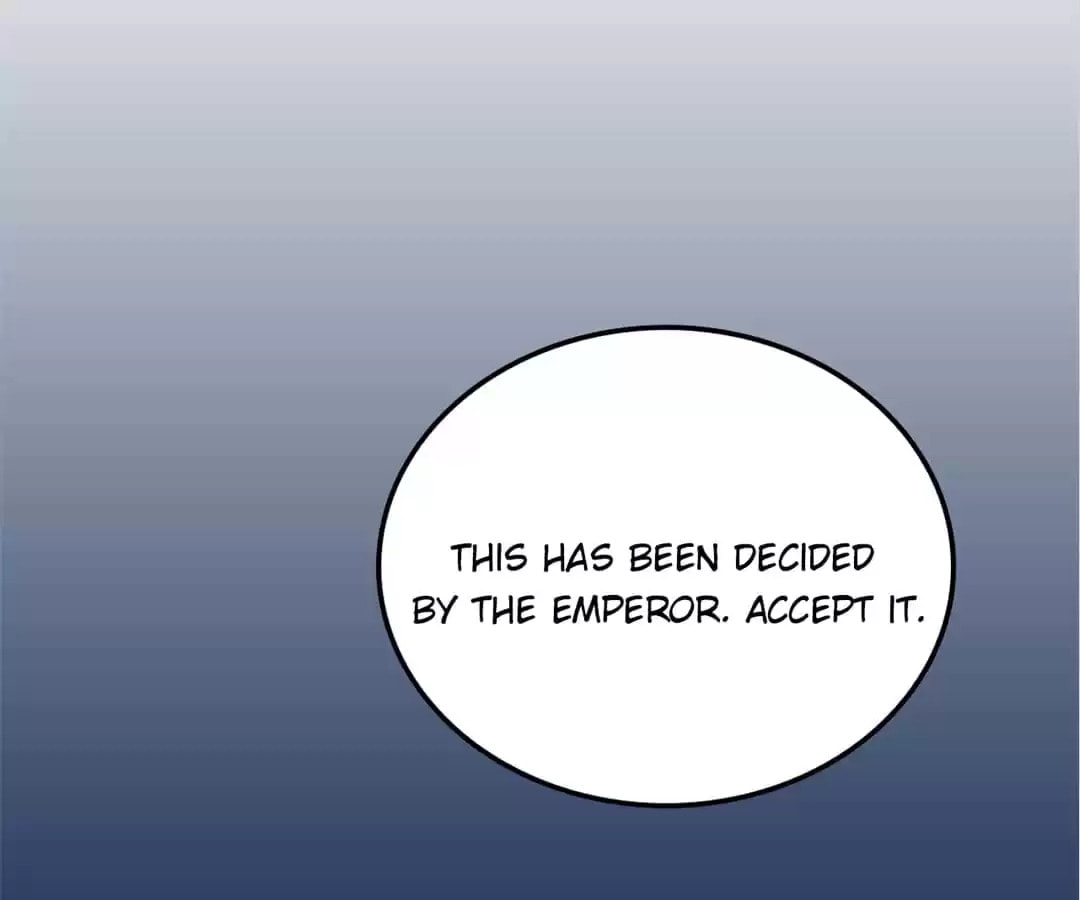 Read The Ugly Prince chapter 102 image 35 on Lezhin