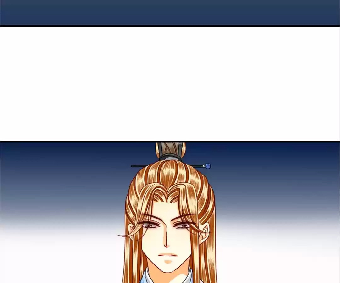Read The Ugly Prince chapter 102 image 36 on Lezhin