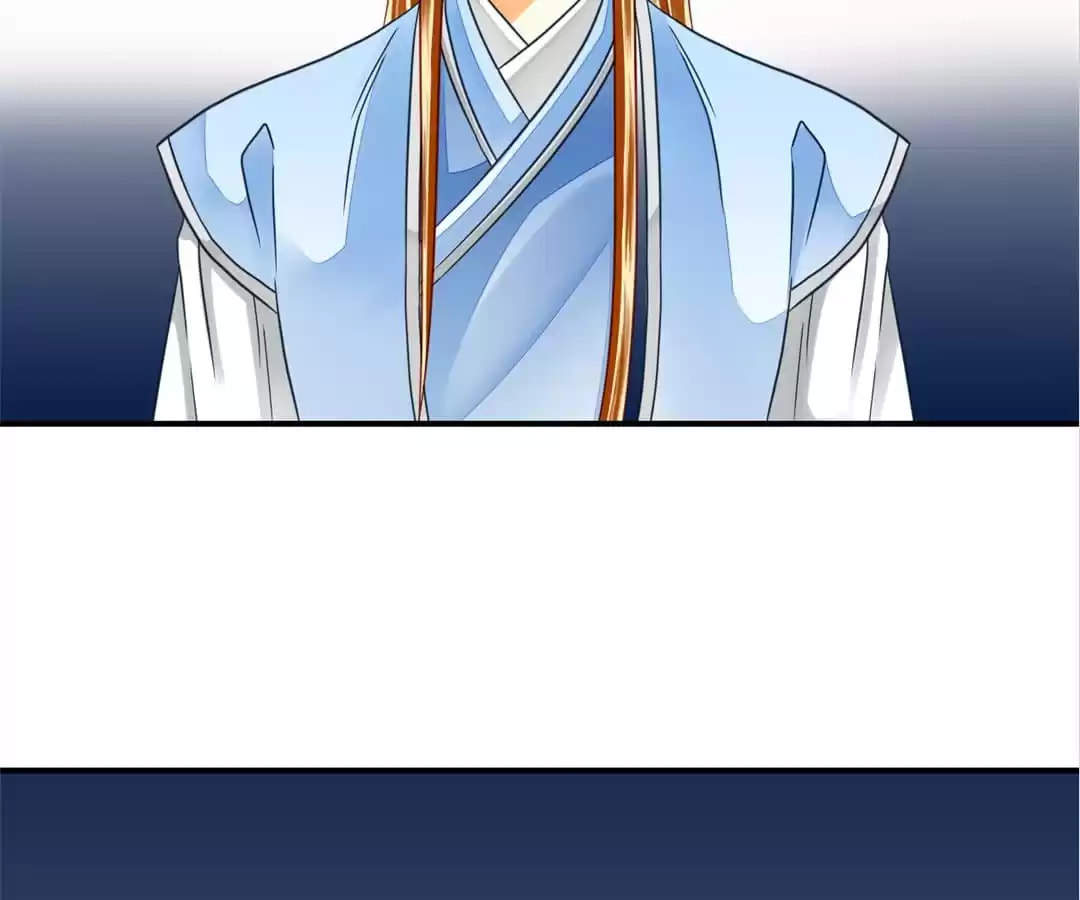 Read The Ugly Prince chapter 102 image 37 on Lezhin