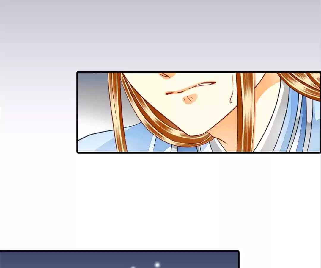 Read The Ugly Prince chapter 102 image 39 on Lezhin