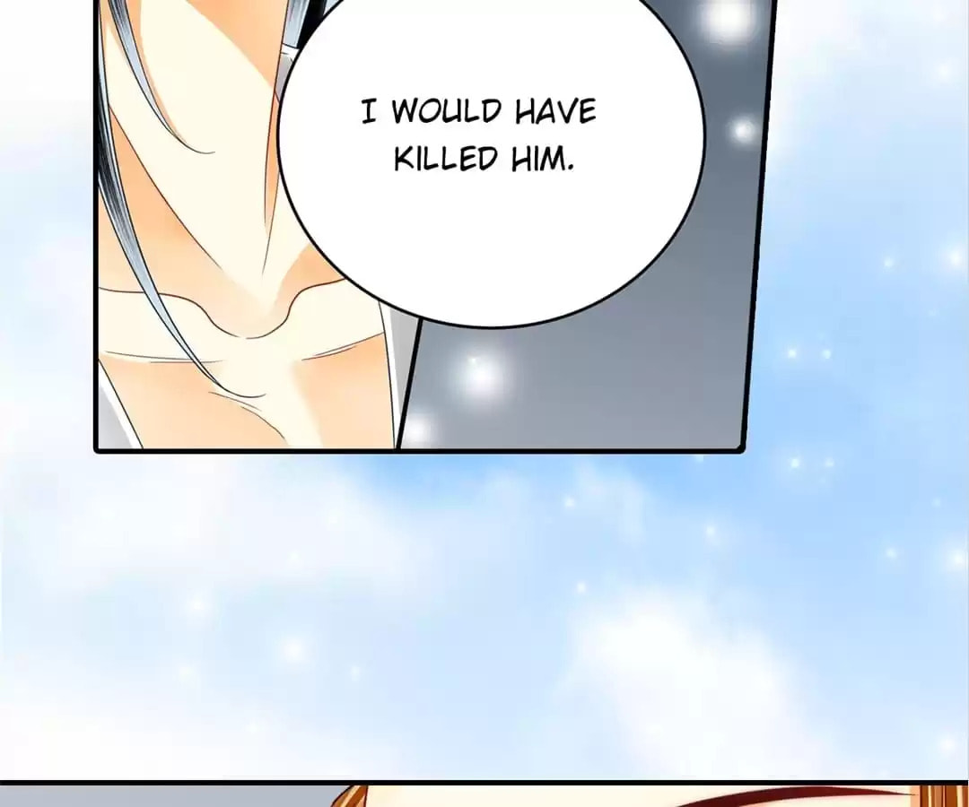 Read The Ugly Prince chapter 102 image 4 on Lezhin