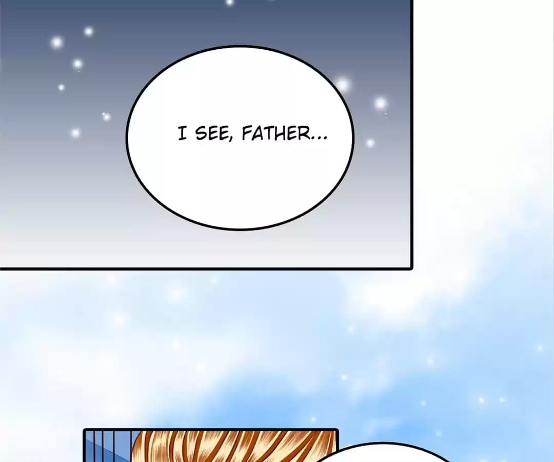 Read The Ugly Prince chapter 102 image 40 on Lezhin