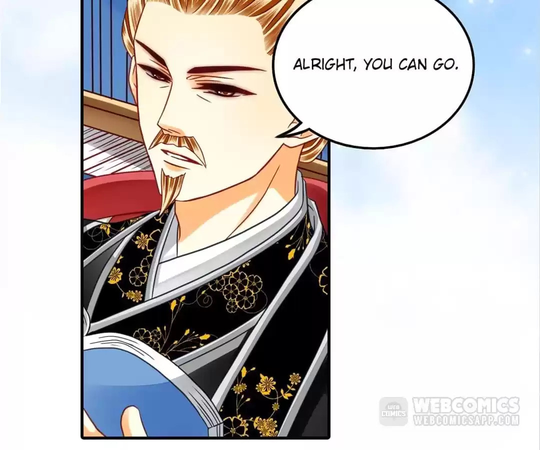 Read The Ugly Prince chapter 102 image 41 on Lezhin