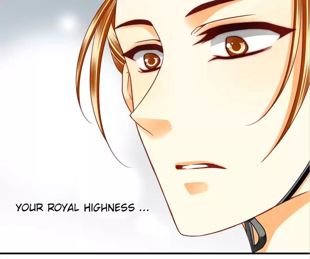 Read The Ugly Prince chapter 102 image 5 on Lezhin