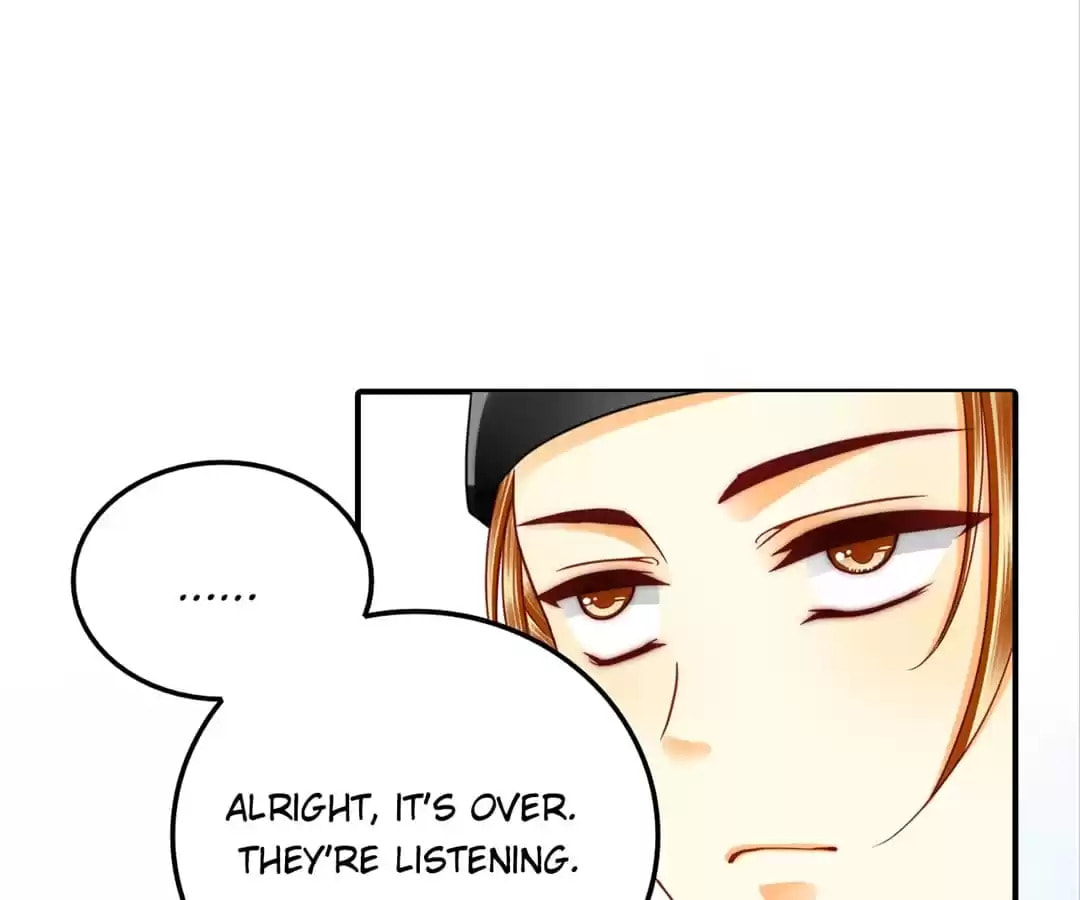 Read The Ugly Prince chapter 102 image 6 on Lezhin