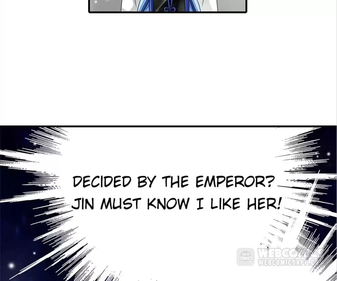 Read The Ugly Prince chapter 103 image 1 on Lezhin