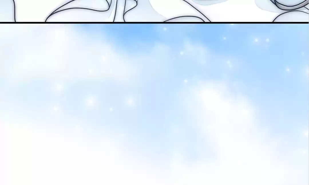 Read The Ugly Prince chapter 103 image 11 on Lezhin