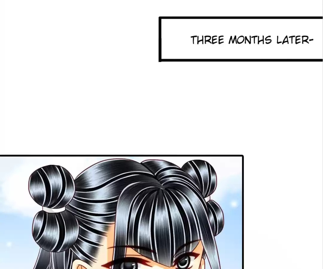 Read The Ugly Prince chapter 103 image 12 on Lezhin