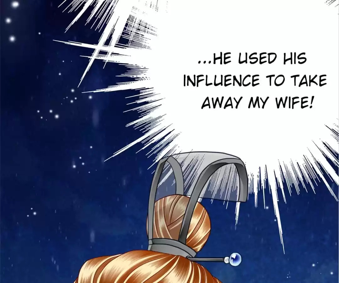 Read The Ugly Prince chapter 103 image 2 on Lezhin