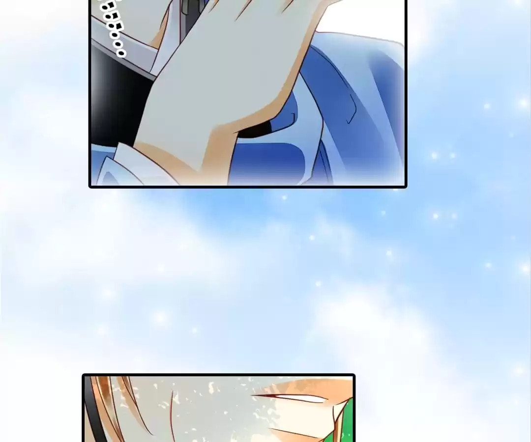Read The Ugly Prince chapter 103 image 20 on Lezhin