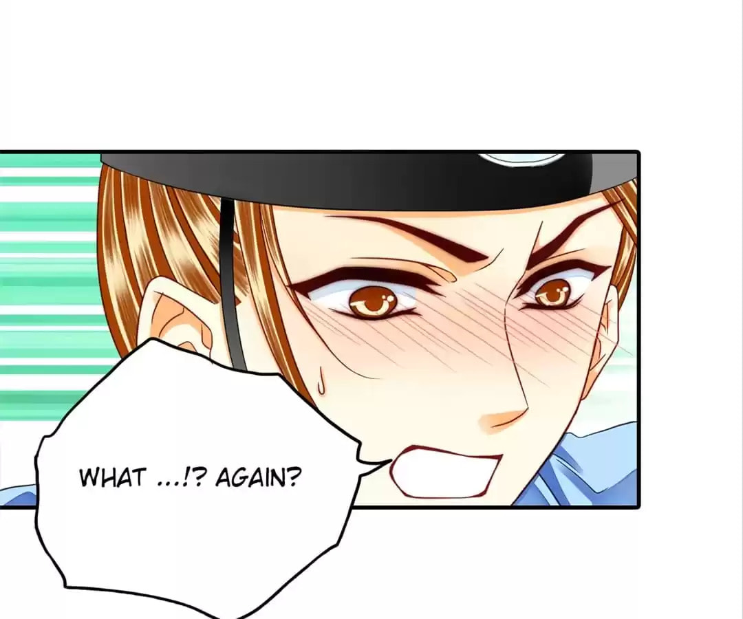 Read The Ugly Prince chapter 103 image 28 on Lezhin