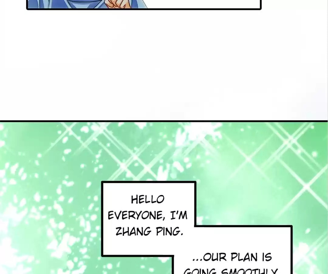 Read The Ugly Prince chapter 103 image 32 on Lezhin