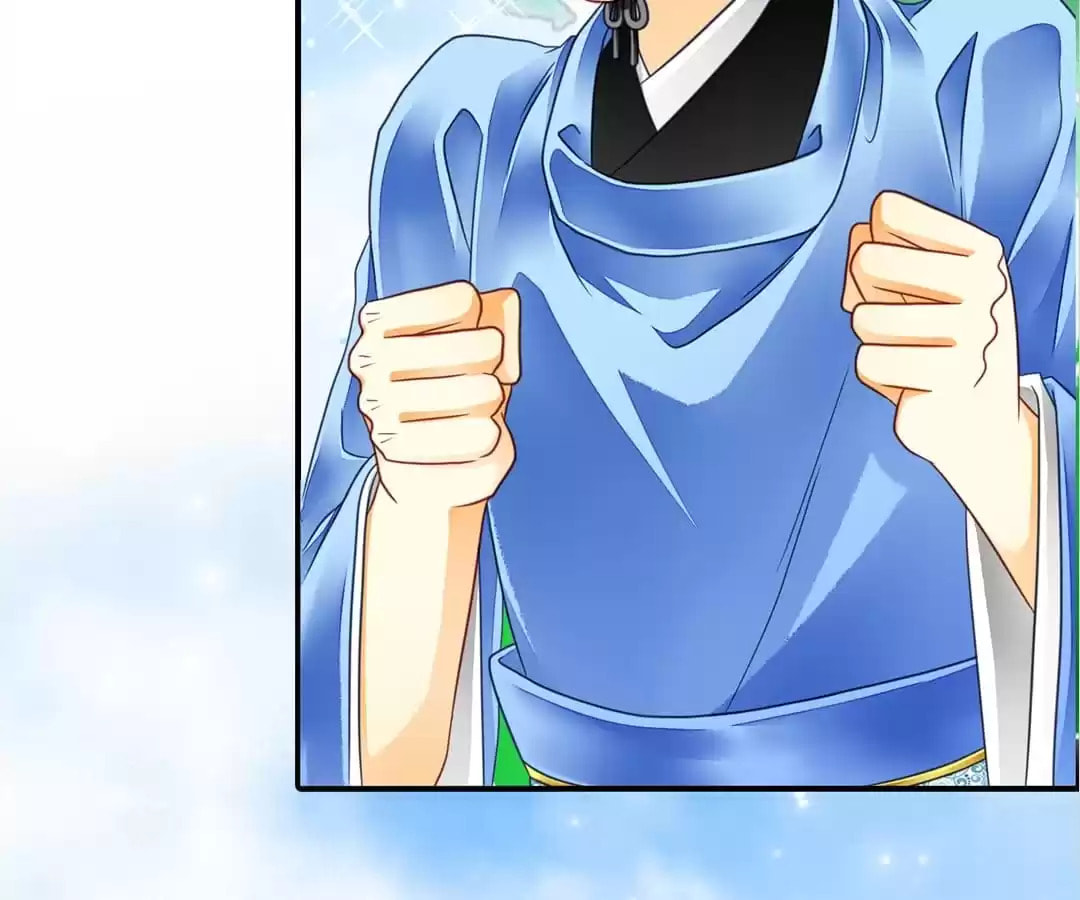 Read The Ugly Prince chapter 103 image 35 on Lezhin
