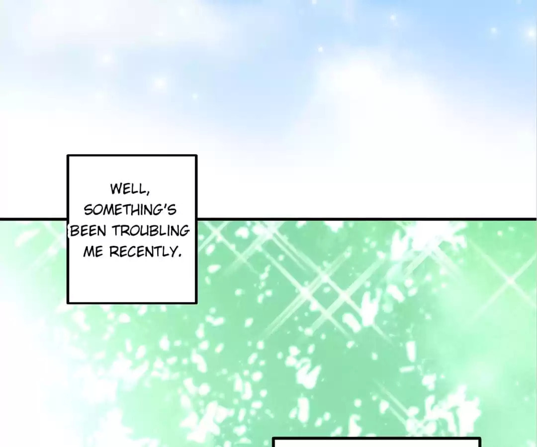 Read The Ugly Prince chapter 103 image 36 on Lezhin