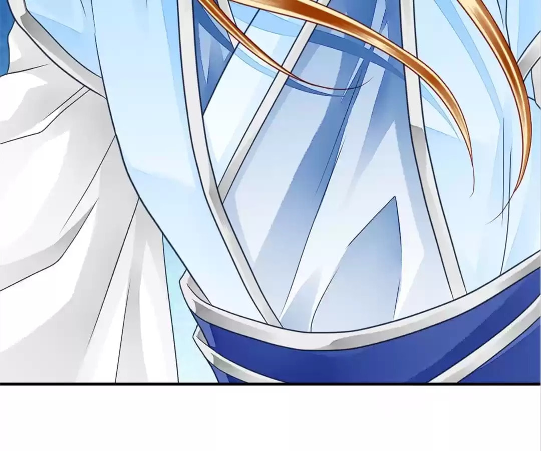 Read The Ugly Prince chapter 103 image 4 on Lezhin