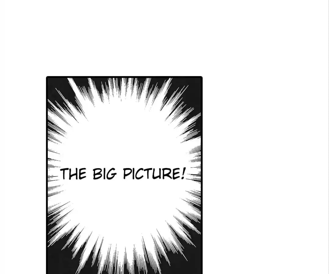 Read The Ugly Prince chapter 103 image 5 on Lezhin
