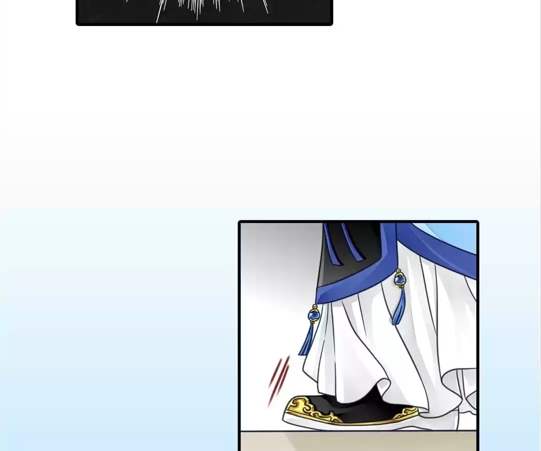 Read The Ugly Prince chapter 103 image 6 on Lezhin