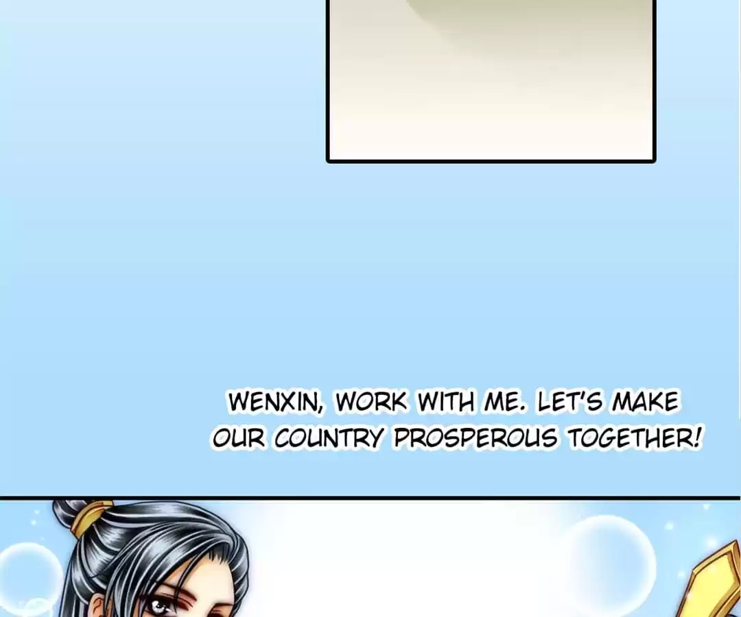Read The Ugly Prince chapter 103 image 7 on Lezhin