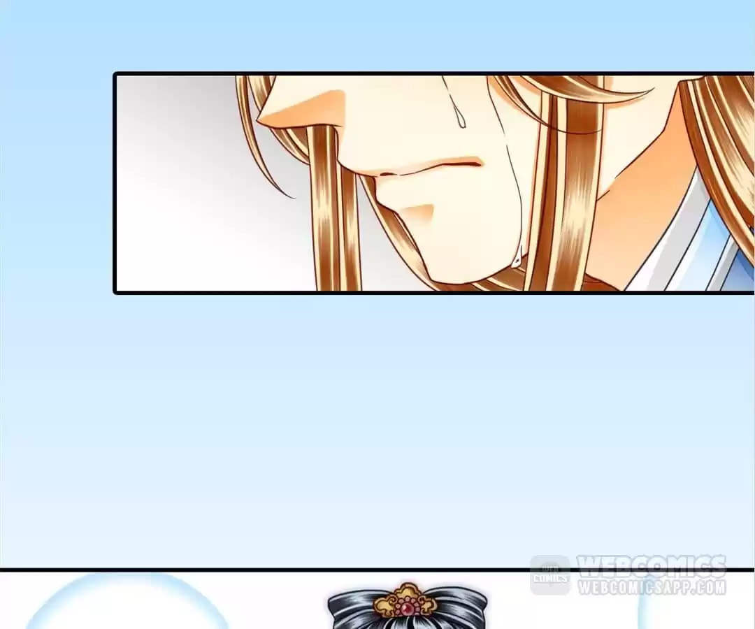 Read The Ugly Prince chapter 103 image 9 on Lezhin
