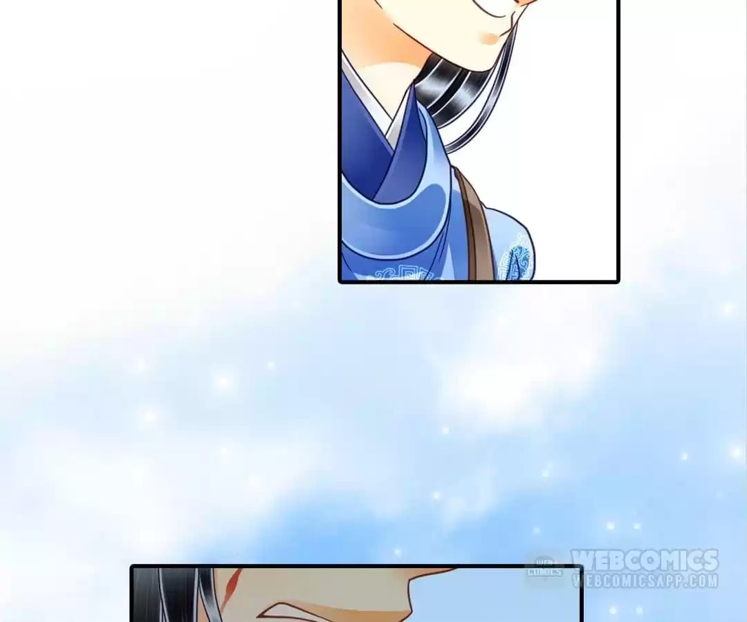 Read The Ugly Prince chapter 105 image 1 on Lezhin