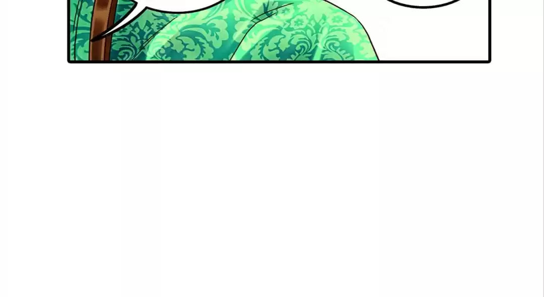 Read The Ugly Prince chapter 105 image 12 on Lezhin