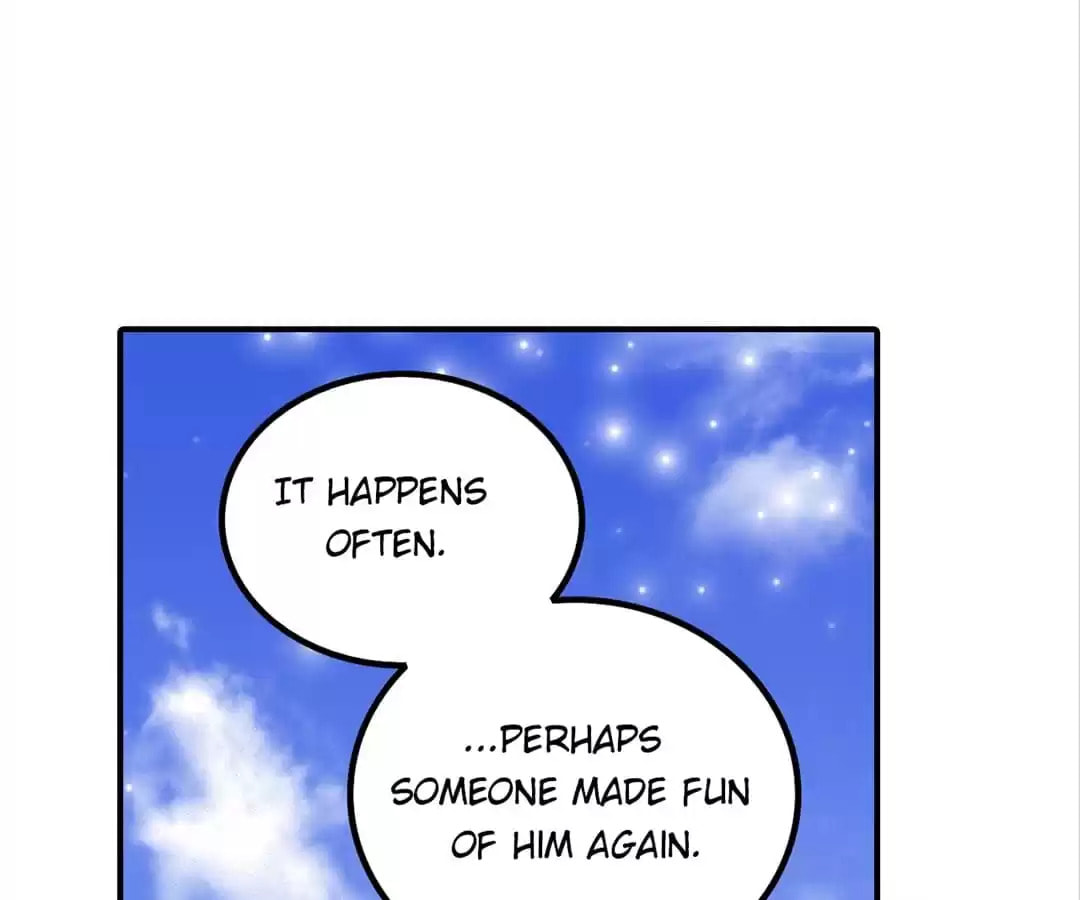 Read The Ugly Prince chapter 105 image 19 on Lezhin