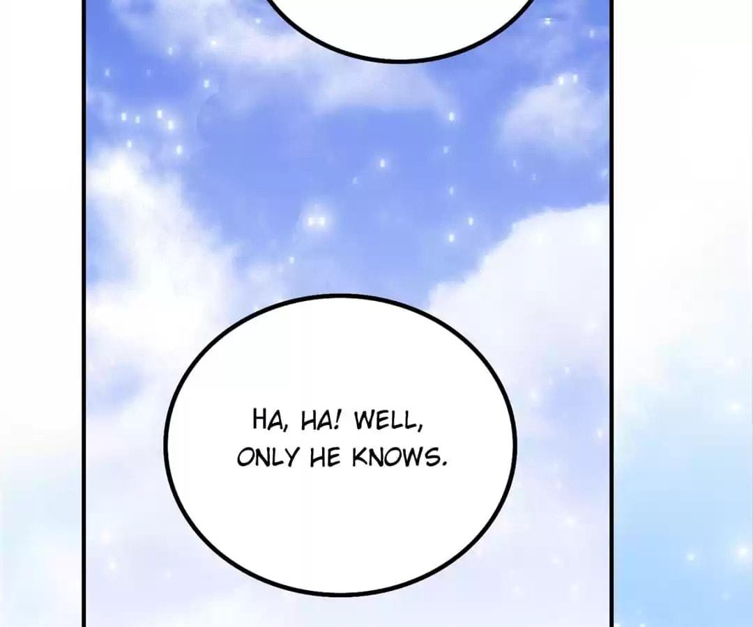 Read The Ugly Prince chapter 105 image 20 on Lezhin