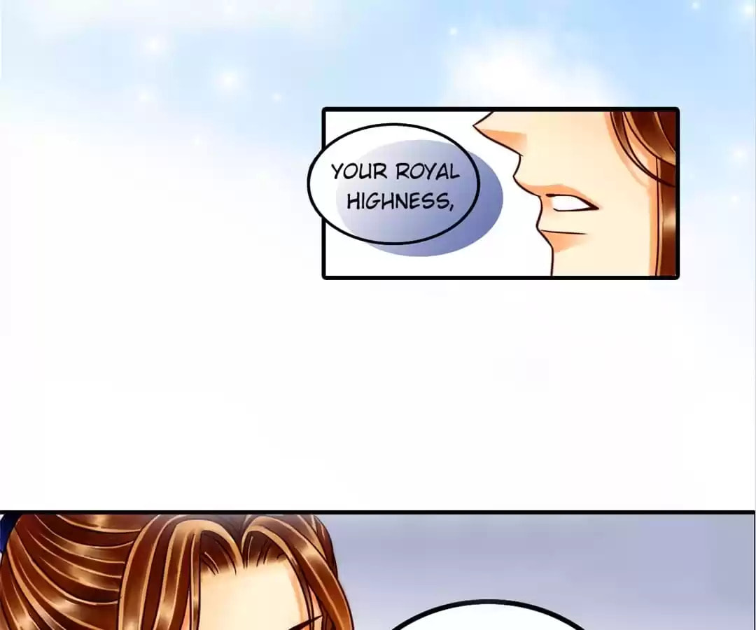 Read The Ugly Prince chapter 105 image 23 on Lezhin