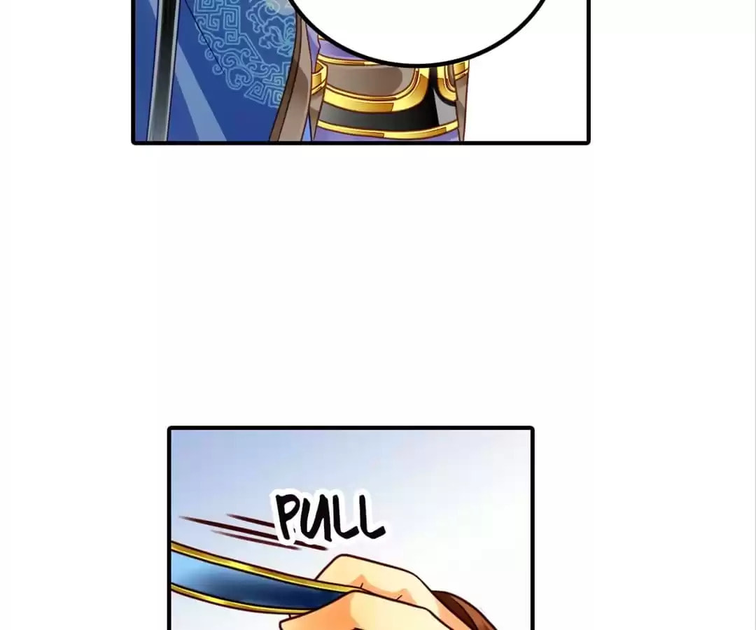 Read The Ugly Prince chapter 105 image 3 on Lezhin