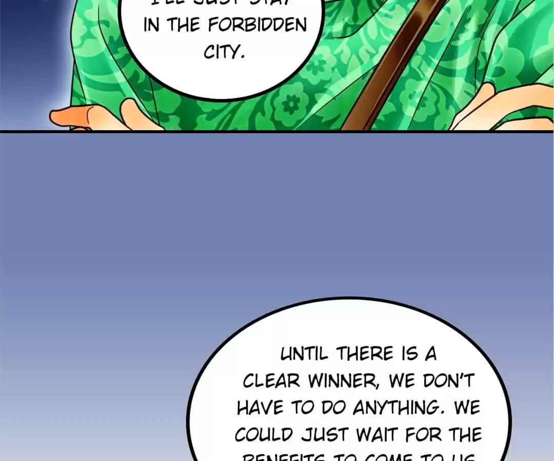 Read The Ugly Prince chapter 105 image 36 on Lezhin