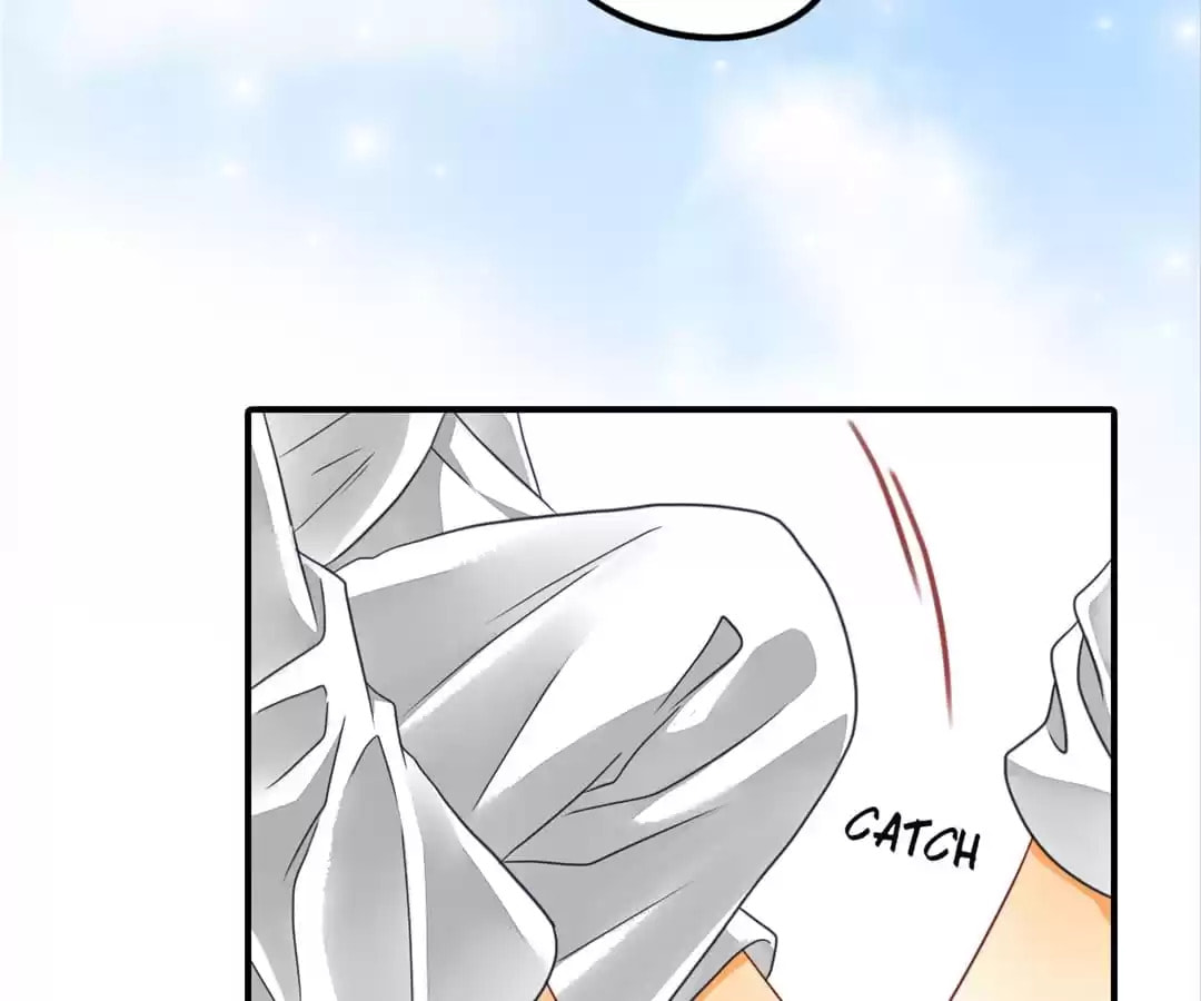 Read The Ugly Prince chapter 106 image 11 on Lezhin