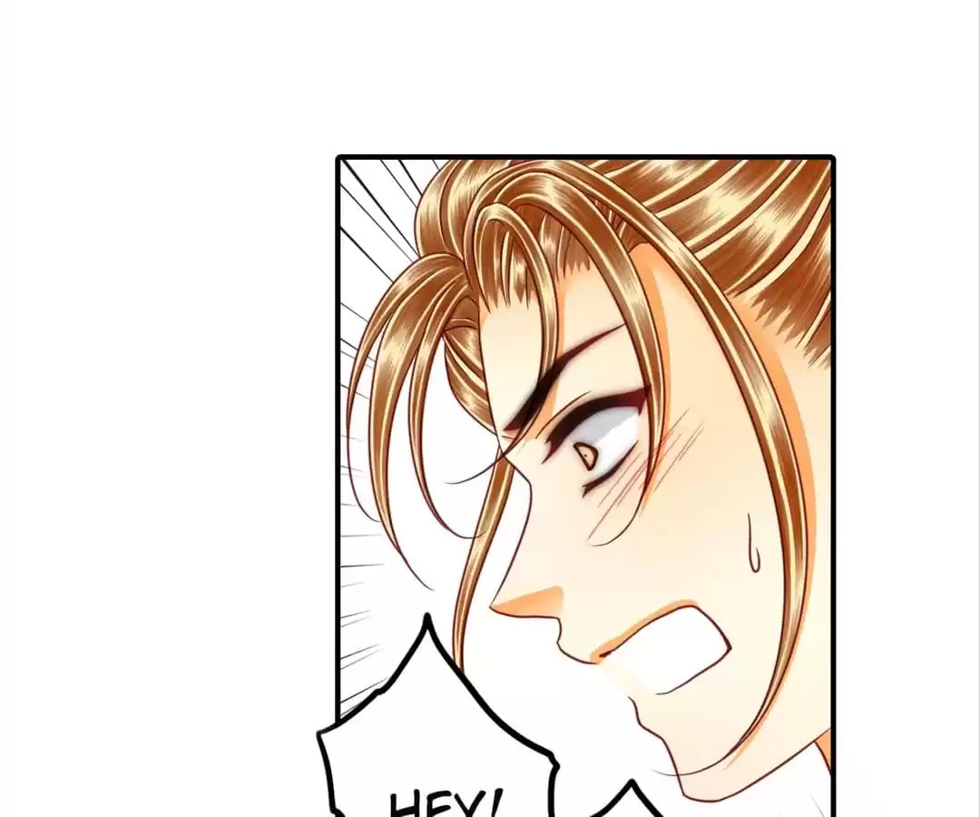 Read The Ugly Prince chapter 106 image 13 on Lezhin