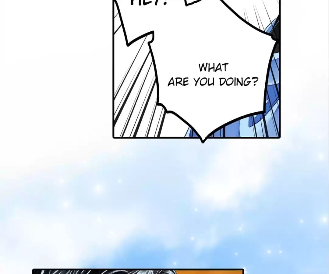 Read The Ugly Prince chapter 106 image 14 on Lezhin