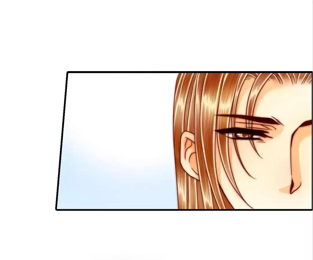 Read The Ugly Prince chapter 106 image 31 on Lezhin