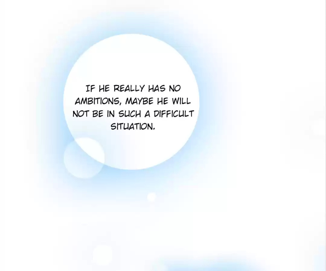 Read The Ugly Prince chapter 106 image 32 on Lezhin