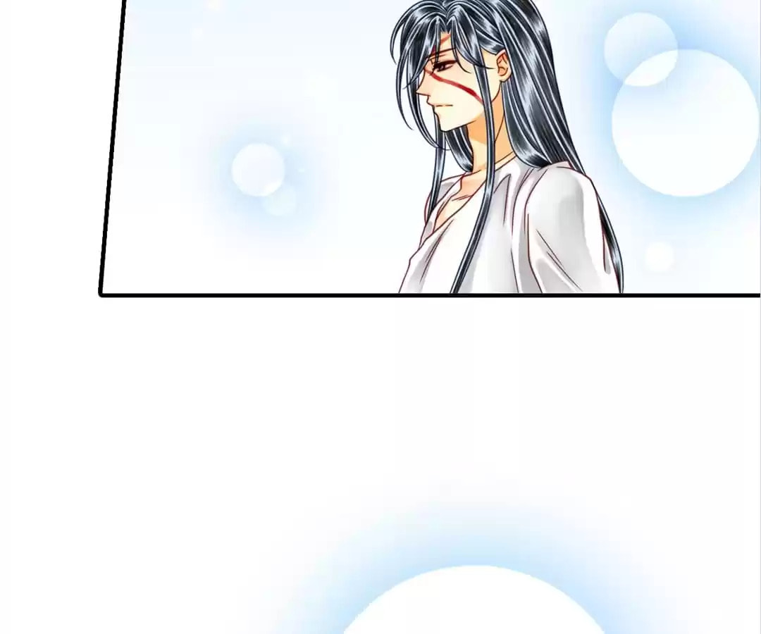 Read The Ugly Prince chapter 106 image 34 on Lezhin