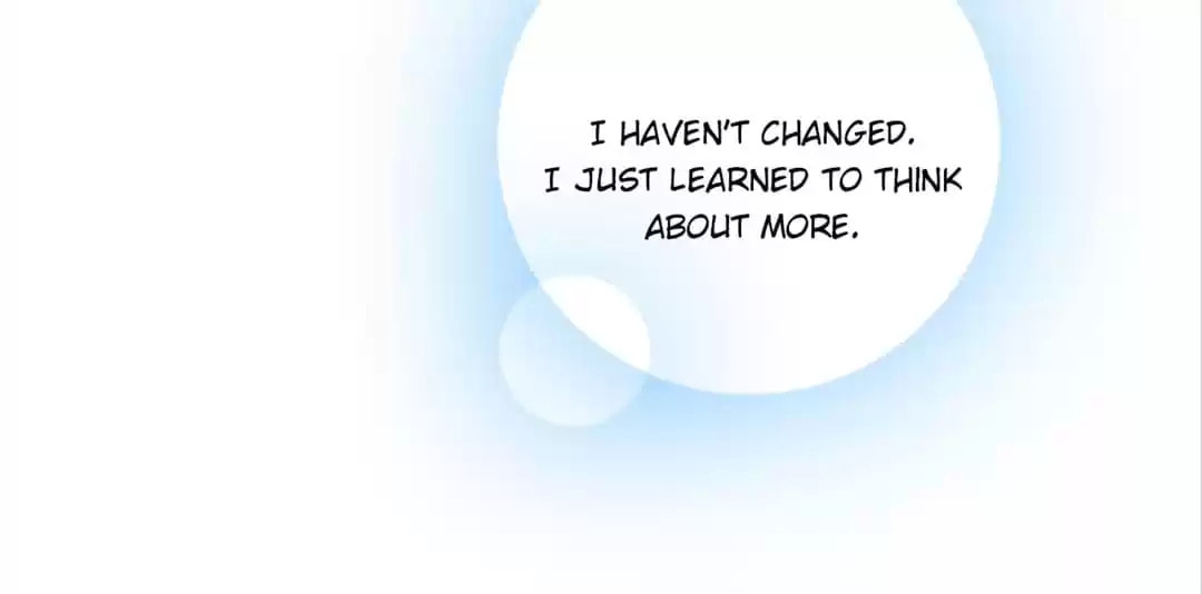 Read The Ugly Prince chapter 106 image 35 on Lezhin