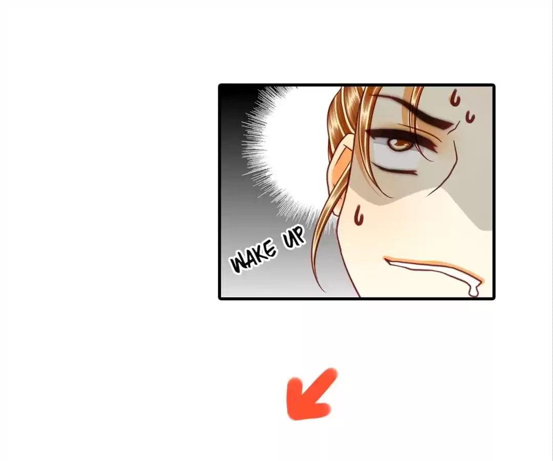 Read The Ugly Prince chapter 106 image 6 on Lezhin