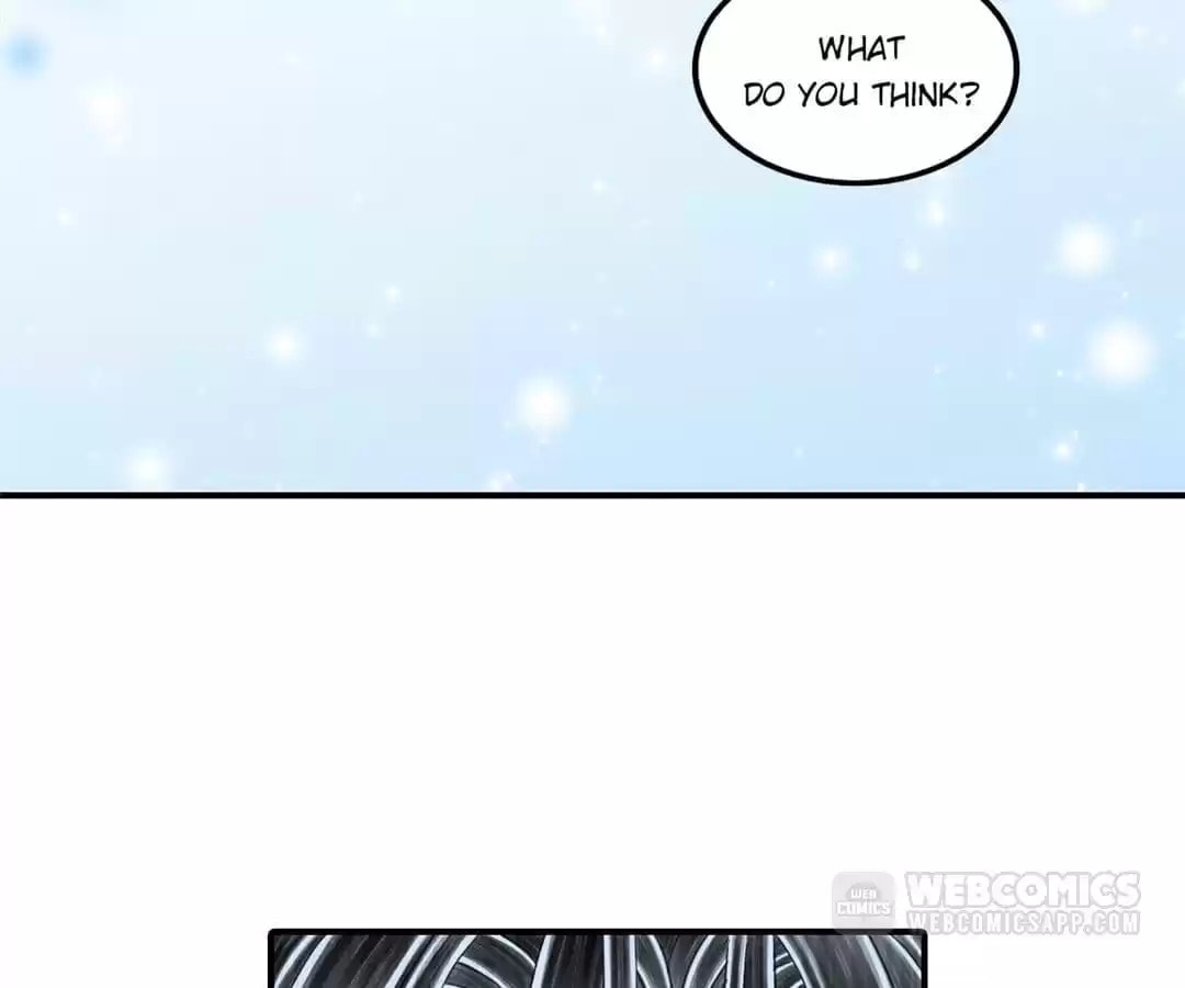 Read The Ugly Prince chapter 107 image 1 on Lezhin