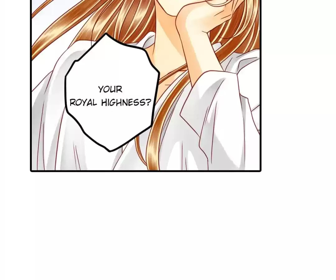 Read The Ugly Prince chapter 107 image 10 on Lezhin