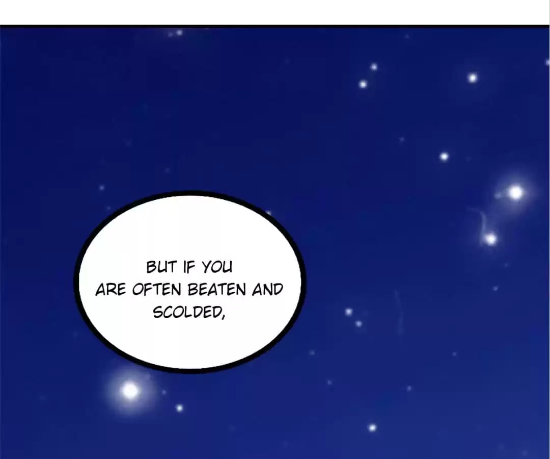 Read The Ugly Prince chapter 107 image 13 on Lezhin