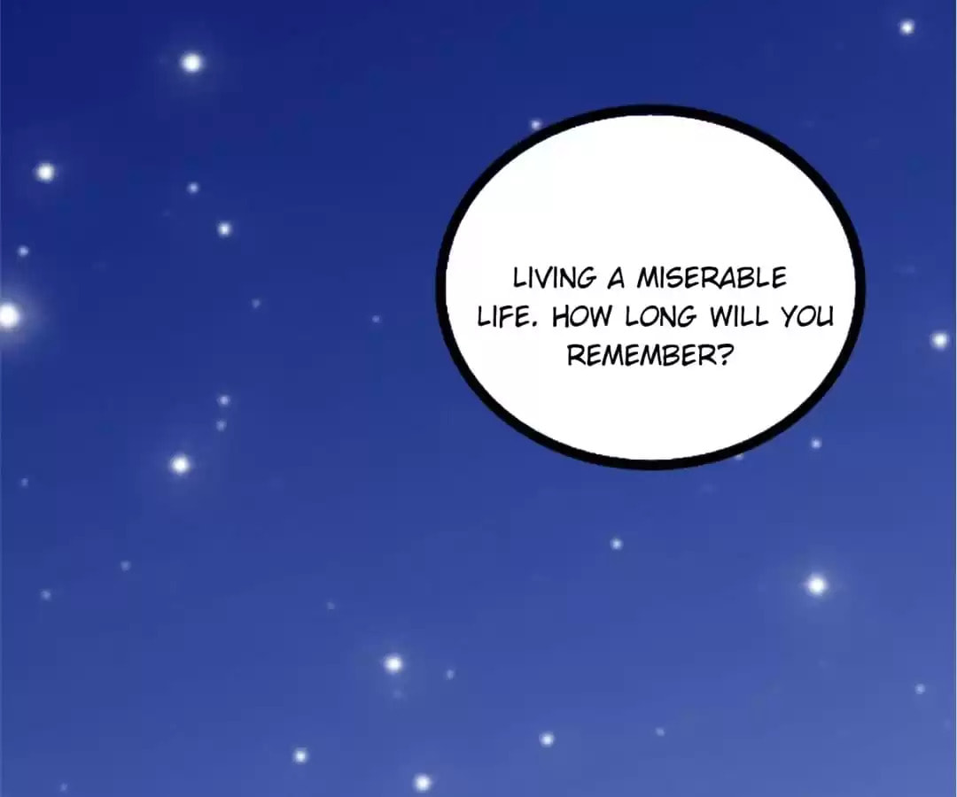 Read The Ugly Prince chapter 107 image 14 on Lezhin