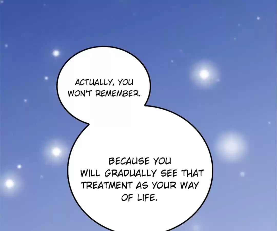 Read The Ugly Prince chapter 107 image 15 on Lezhin