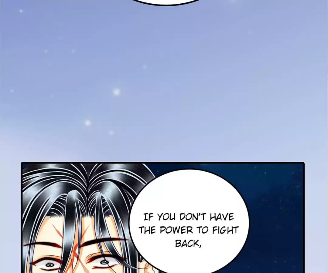 Read The Ugly Prince chapter 107 image 16 on Lezhin