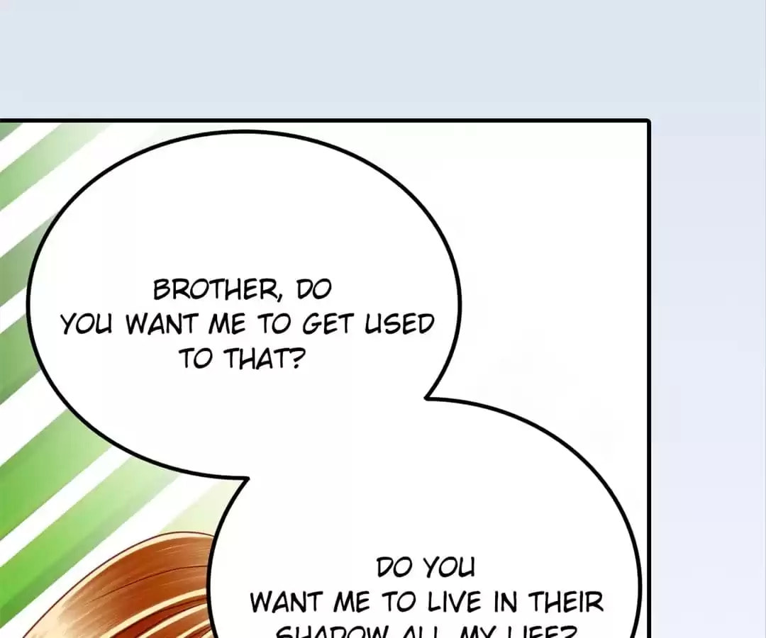 Read The Ugly Prince chapter 107 image 18 on Lezhin