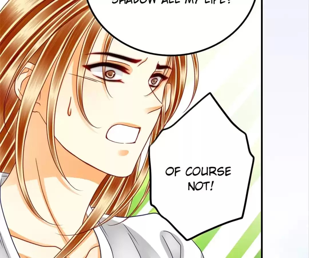 Read The Ugly Prince chapter 107 image 19 on Lezhin