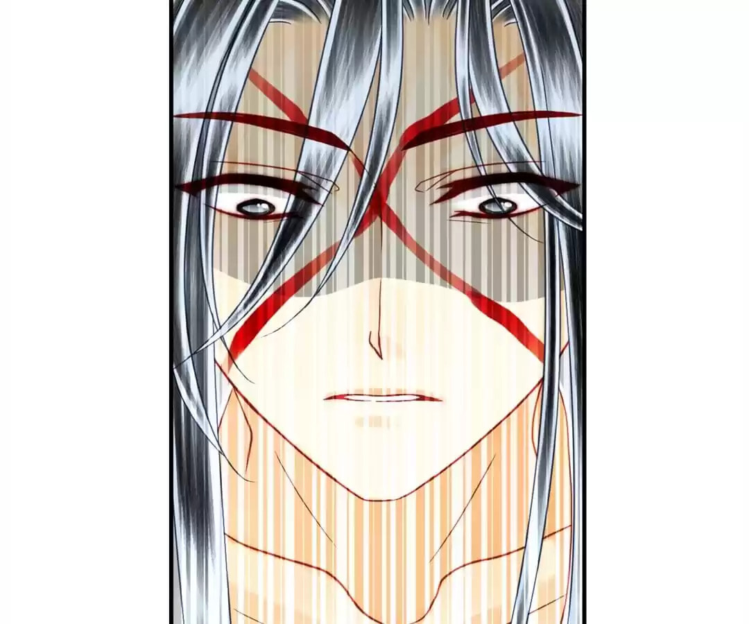 Read The Ugly Prince chapter 107 image 2 on Lezhin