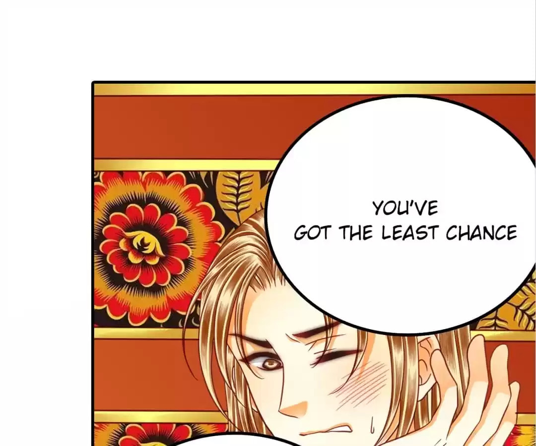 Read The Ugly Prince chapter 107 image 24 on Lezhin